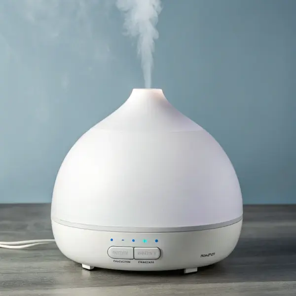 Large Room Diffuser